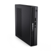 Lenovo V100q Intel® Core™ i3 i3-N305 16 GB DDR5-SDRAM 512 GB SSD Windows 11 Pro Mini PC Czarny-25734253