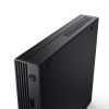 Lenovo V100q Intel® Core™ i3 i3-N305 16 GB DDR5-SDRAM 512 GB SSD Windows 11 Pro Mini PC Czarny-25734254