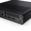 Lenovo V100q Intel® Core™ i3 i3-N305 16 GB DDR5-SDRAM 512 GB SSD Windows 11 Pro Mini PC Czarny-25734255