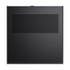Lenovo V100q Intel® Core™ i3 i3-N305 16 GB DDR5-SDRAM 512 GB SSD Windows 11 Pro Mini PC Czarny-25734256