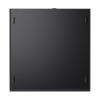 Lenovo V100q Intel® Core™ i3 i3-N305 16 GB DDR5-SDRAM 512 GB SSD Windows 11 Pro Mini PC Czarny-25734257
