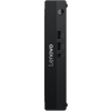 Lenovo V100q Intel® Core™ i3 i3-N305 16 GB DDR5-SDRAM 512 GB SSD Windows 11 Pro Mini PC Czarny
