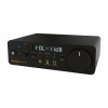 Creative Labs Sound Blaster X5 USB-25734389