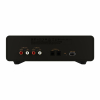 Creative Labs Sound Blaster X5 USB-25734391