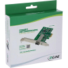InLine 51125N adapter Wewnętrzny-25734708