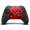 Microsoft XBOX Wireless Controller - Gears of War: E-Day Limited Edition Czarny, Czerwony Bluetooth Gamepad Analogowa/Cyfrowa Xbox Series S, Xbox Seri