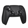 Kontroler bezprzewodowy SONY PS5 DualSense Midnight Black
