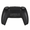 Kontroler bezprzewodowy SONY PS5 DualSense Midnight Black-25734859
