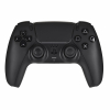 Kontroler bezprzewodowy SONY PS5 DualSense Midnight Black-25734861