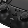 Kontroler bezprzewodowy SONY PS5 DualSense Midnight Black-25734862