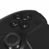 Kontroler bezprzewodowy SONY PS5 DualSense Midnight Black-25734863