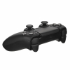 Kontroler bezprzewodowy SONY PS5 DualSense Midnight Black-25734864