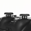 Kontroler bezprzewodowy SONY PS5 DualSense Midnight Black-25734866