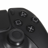Kontroler bezprzewodowy SONY PS5 DualSense Midnight Black-25734867