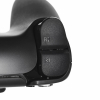 Kontroler bezprzewodowy SONY PS5 DualSense Midnight Black-25734868