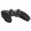 Kontroler bezprzewodowy SONY PS5 DualSense Midnight Black-25734870
