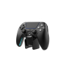 REDRAGON WARGRIP G831 kontroler gier Czarny Gamepad PlayStation 5, PC-25734882