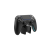 REDRAGON WARGRIP G831 kontroler gier Czarny Gamepad PlayStation 5, PC-25734883