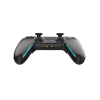 REDRAGON WARGRIP G831 kontroler gier Czarny Gamepad PlayStation 5, PC-25734884