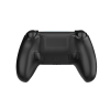 REDRAGON WARGRIP G831 kontroler gier Czarny Gamepad PlayStation 5, PC-25734886