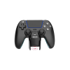 REDRAGON WARGRIP G831 kontroler gier Czarny Gamepad PlayStation 5, PC-25734890