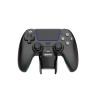 REDRAGON WARGRIP G831 kontroler gier Czarny Gamepad PlayStation 5, PC
