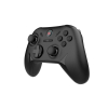 REDRAGON Game Pad G821 Czarny RF/USB Gamepad Playstation 3, PC, Android, Nintendo Switch-25734899