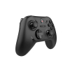 REDRAGON Game Pad G821 Czarny RF/USB Gamepad Playstation 3, PC, Android, Nintendo Switch-25734900