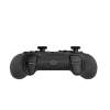 REDRAGON Game Pad G821 Czarny RF/USB Gamepad Playstation 3, PC, Android, Nintendo Switch-25734901