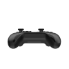 REDRAGON Game Pad G821 Czarny RF/USB Gamepad Playstation 3, PC, Android, Nintendo Switch-25734902