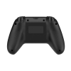 REDRAGON Game Pad G821 Czarny RF/USB Gamepad Playstation 3, PC, Android, Nintendo Switch-25734903