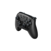 Nintendo 10017956 kontroler gier Czarny Bluetooth/USB Gamepad Analogowa/Cyfrowa Nintendo Switch 2-25734906