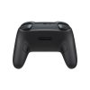 Nintendo 10017956 kontroler gier Czarny Bluetooth/USB Gamepad Analogowa/Cyfrowa Nintendo Switch 2-25734907