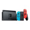 Nintendo Switch Joy-Con przenośna konsola do gier 15,8 cm (6.2