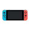 Nintendo Switch Joy-Con przenośna konsola do gier 15,8 cm (6.2