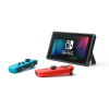 Nintendo Switch Joy-Con przenośna konsola do gier 15,8 cm (6.2