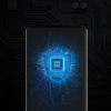 VEGER T100 bank mocy Litowo-jonowa (Li-Ion) 20000 mAh Czarny-25735433