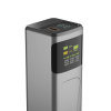 Hama High Power Litowo-jonowa (Li-Ion) 20000 mAh Szary-25735477