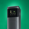 Hama High Power Litowo-jonowa (Li-Ion) 20000 mAh Szary-25735479