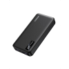 Ugreen 25683 bank mocy 20000 mAh Czarny