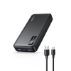 Ugreen 25683 bank mocy 20000 mAh Czarny-25735499