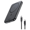 Ładowarka Power Bank PB560 5000mAh 15W MagSafe