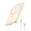 Ładowarka Power Bank PB560 5000mAh 15W MagSafe-25735549