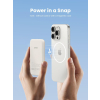 Ładowarka Power Bank PB560 5000mAh 15W MagSafe-25735554