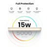Ładowarka Power Bank PB560 5000mAh 15W MagSafe-25735556