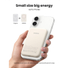 Ładowarka Power Bank PB560 5000mAh 15W MagSafe-25735558