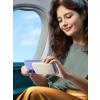 Ładowarka Power Bank PB560 5000mAh 15W MagSafe-25735559