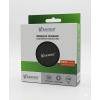 VAKOSS ŁADOWARKA INDUKCYJNA BEZPRZEWODOWA QI 15W MY5316K CZARNY-25735756