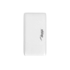 AKYGA ŁADOWARKA USB-A + USB-C AK-CH-31-25735818