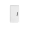 AKYGA ŁADOWARKA 2X USB-C AK-CH-32-25735828
